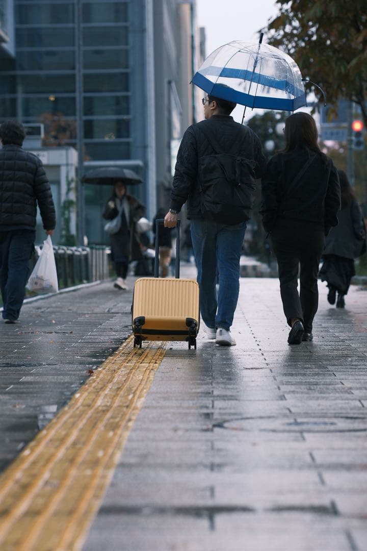 レンズ(単焦点) FUJIFILM XF 90mm F2 R LM WR