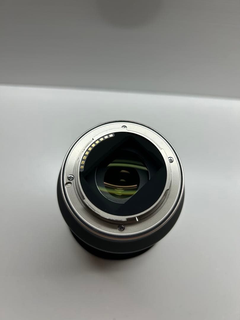 TAMRON 17-70mm F2.8 保証期間内 おまけ付き