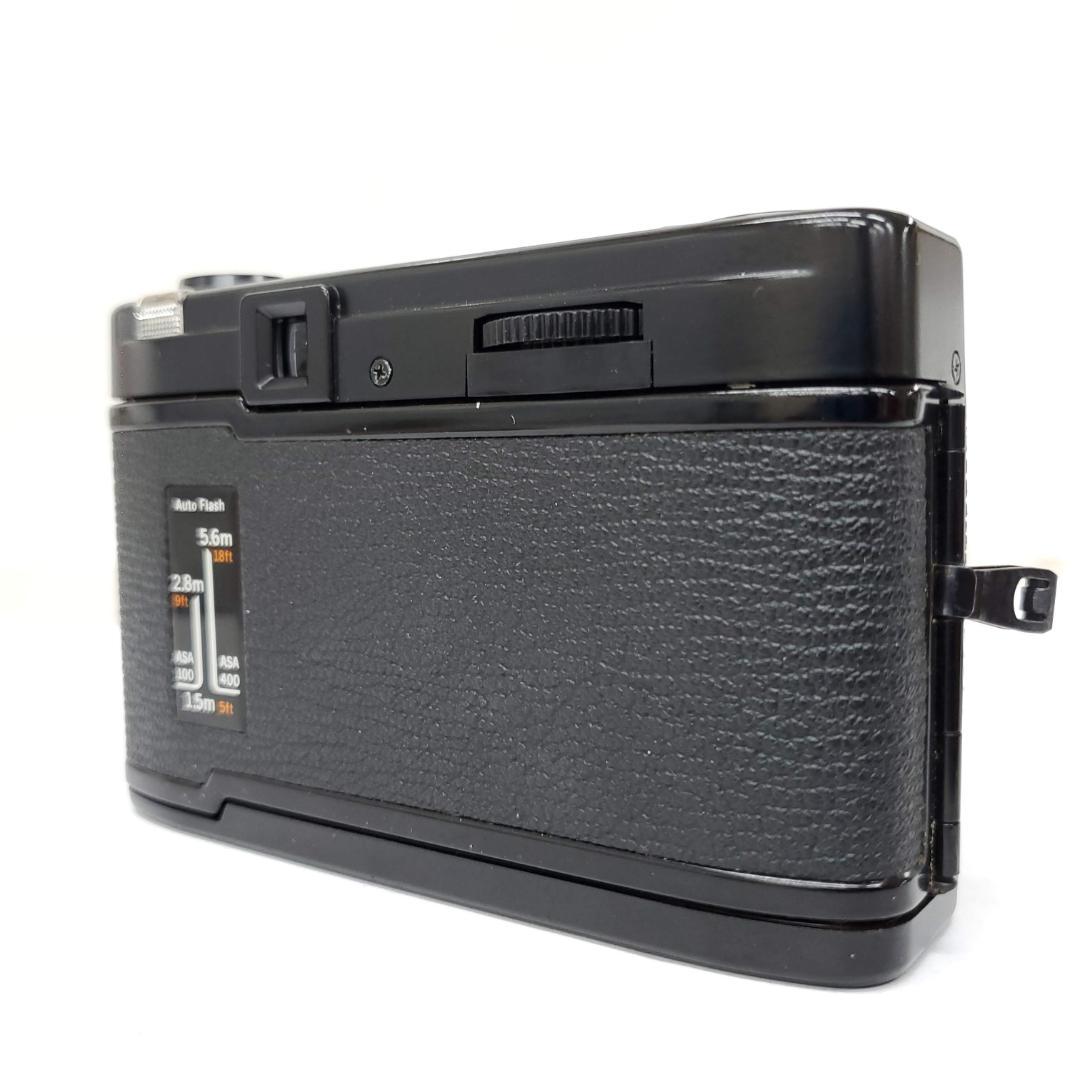 【動作確認済】 Olympus PEN EF F1219-398-14v p