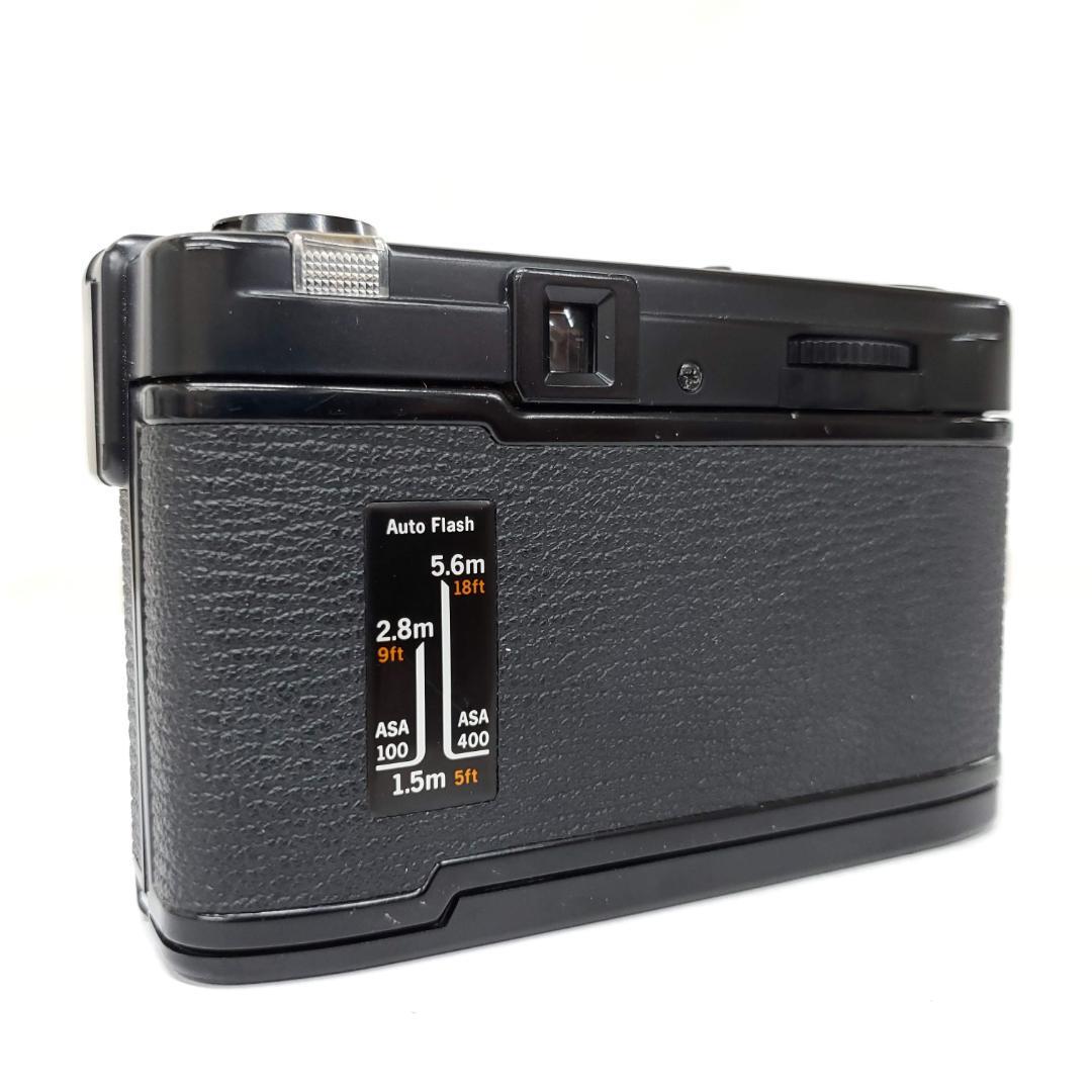 【動作確認済】 Olympus PEN EF F1219-398-14v p