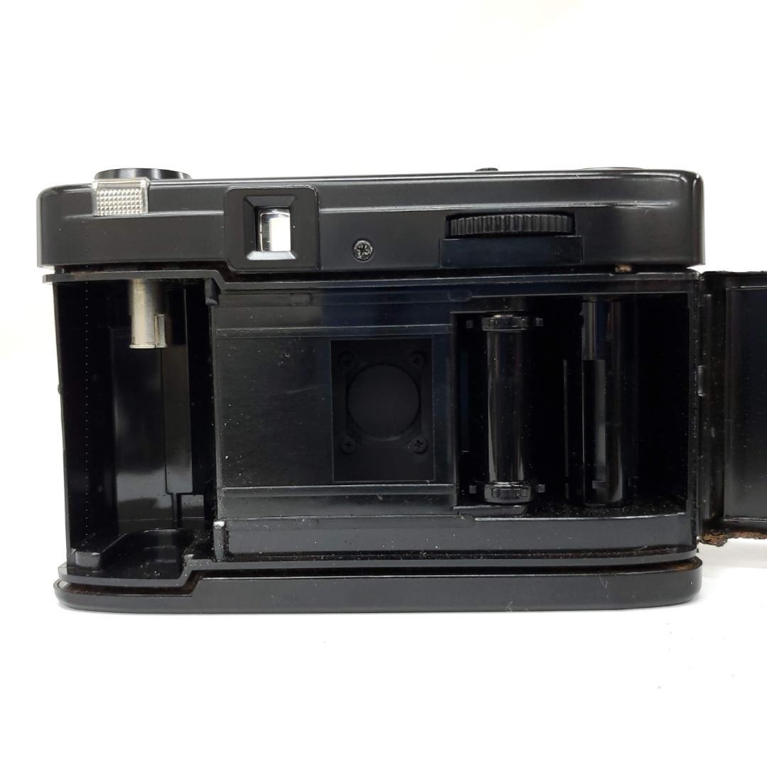 【動作確認済】 Olympus PEN EF F1219-398-14v p