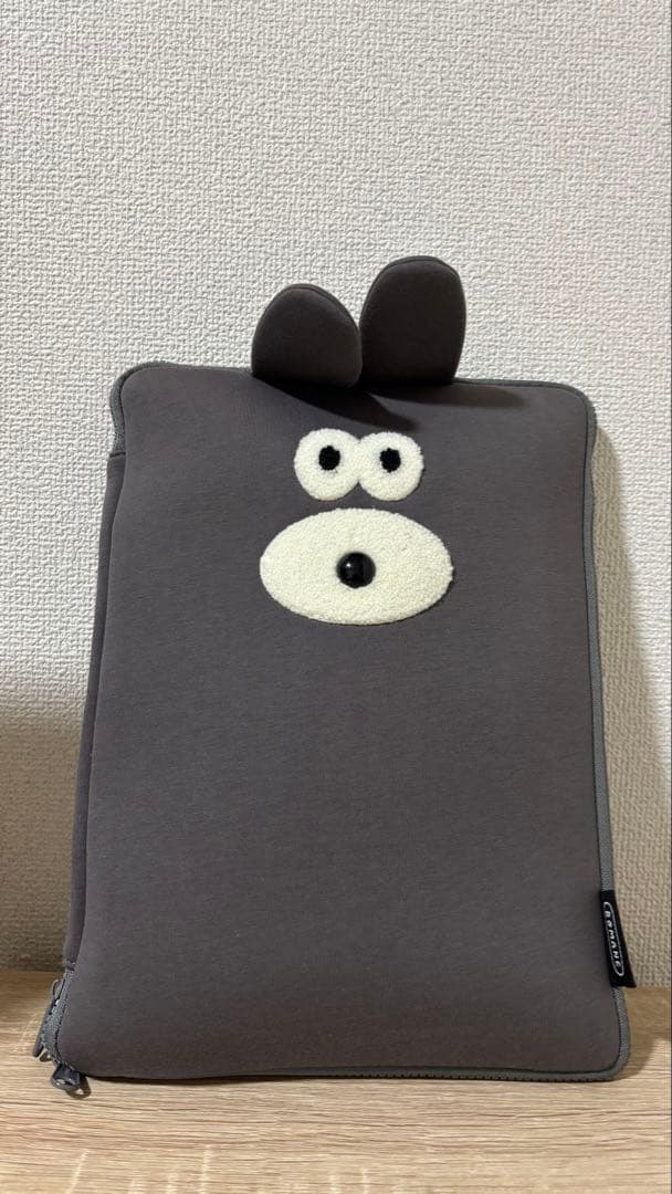 Windowsタブレット本体 surface Pro 7