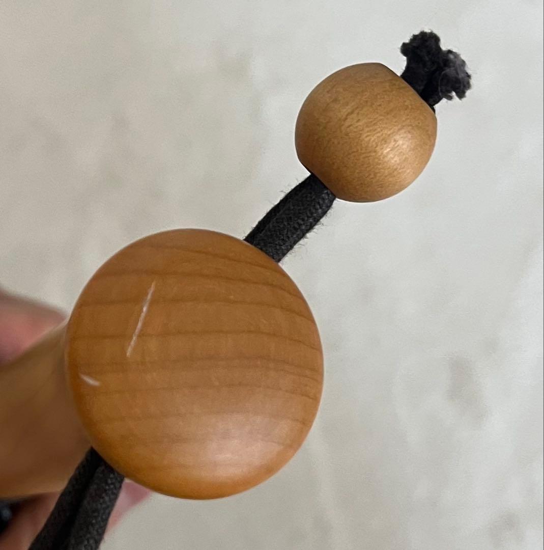 ＊新品未使用＊サンバリア100 2段折グレー 50cm