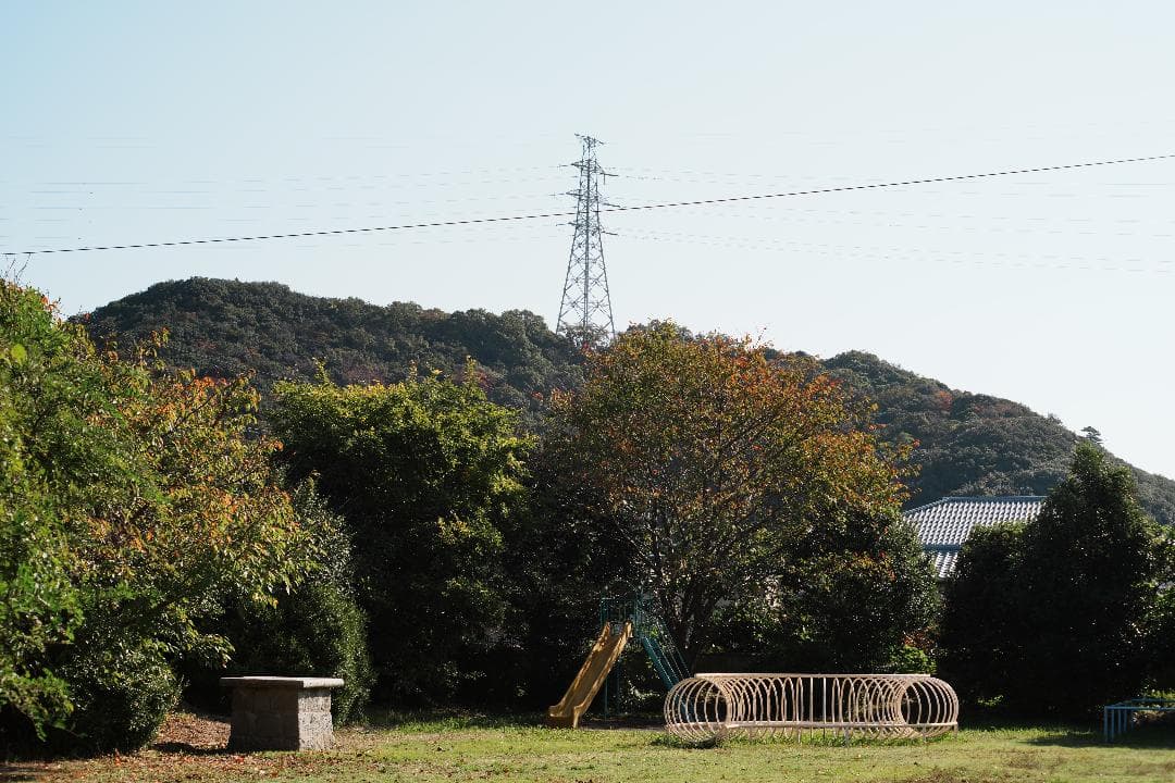 オールドレンズはここから Super Takumar 55mm F1.8 375