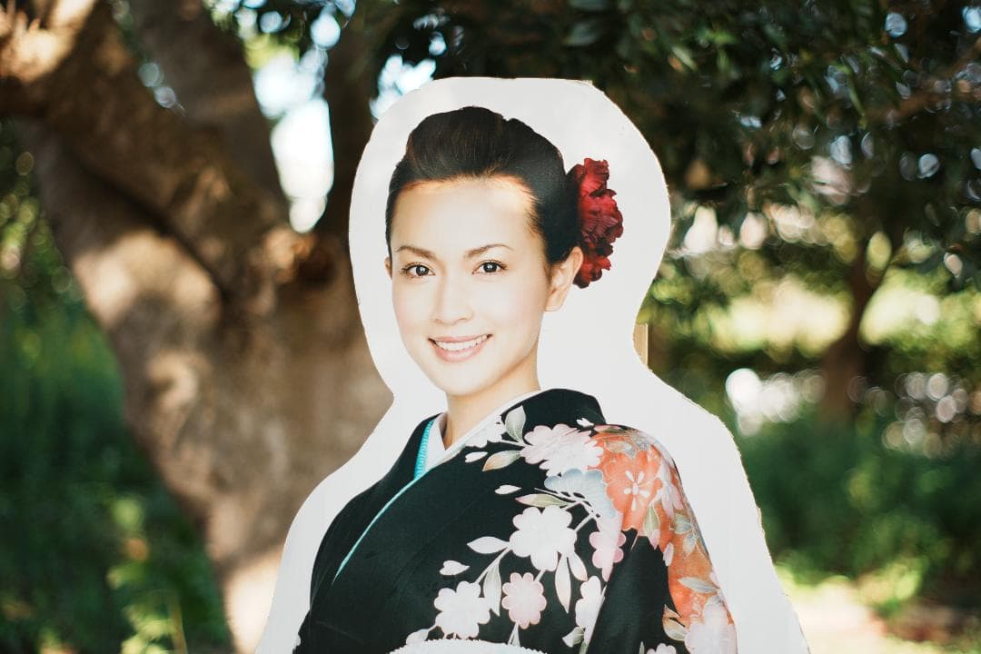 オールドレンズはここから Super Takumar 55mm F1.8 375