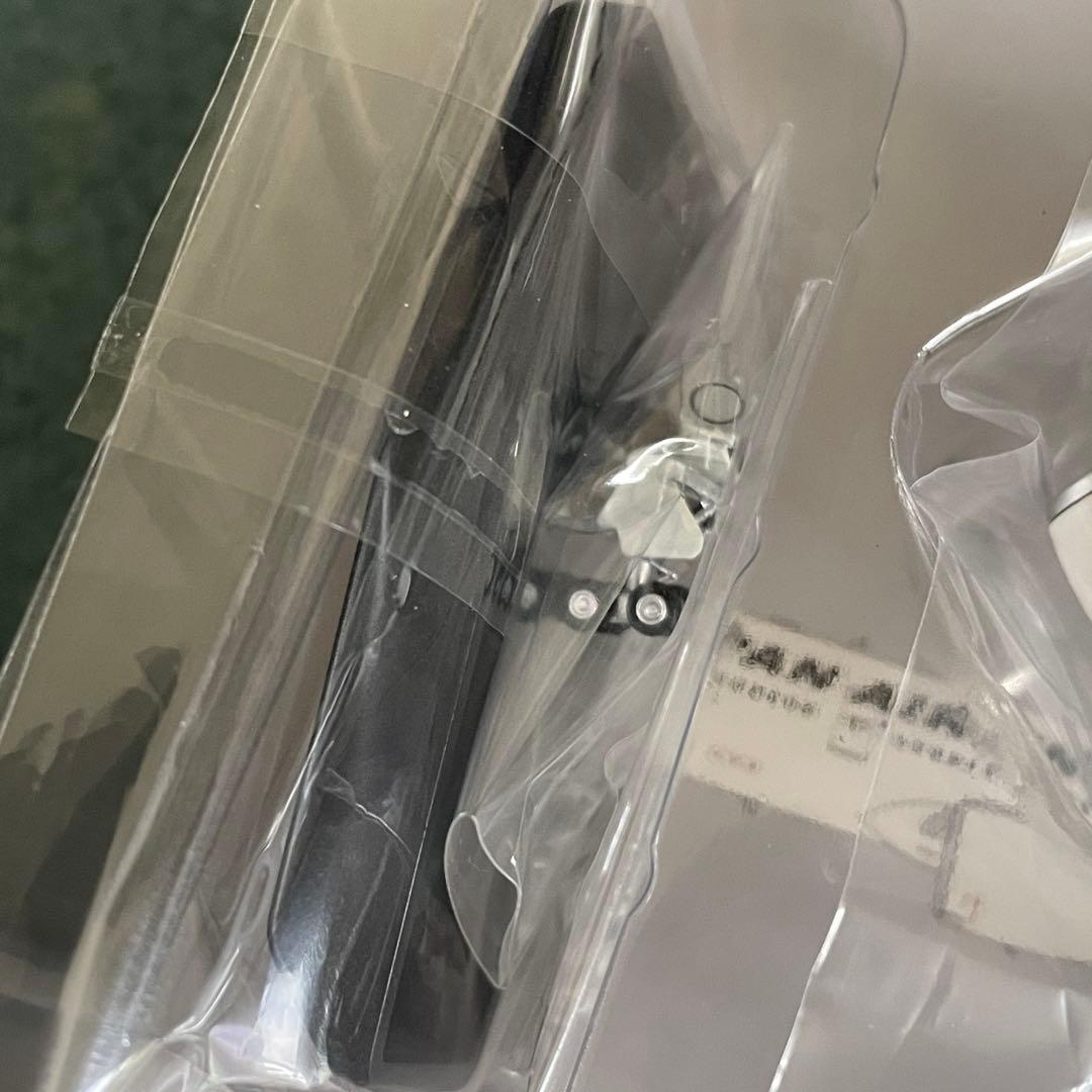 JAL A350-900 日本航空 JA16XJ av スタンド付き