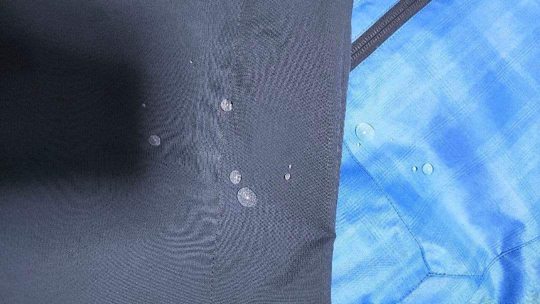 【DESCENTE デサント】 スキーウェア セットアップ 上下 雪山 メンズ