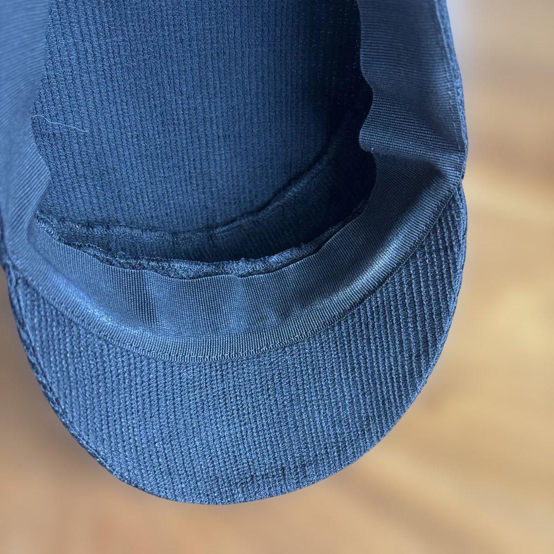 Christian Dior キャスケット サイズ58