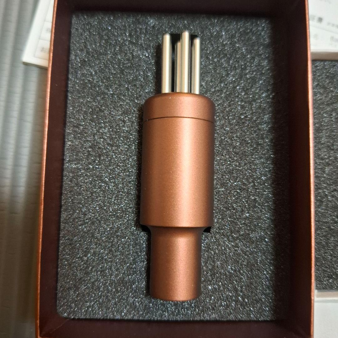 こうめコアフィット　ヘッドドライバー　バスコンボ