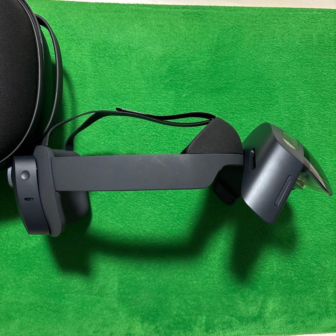 その他 HoloLens 2