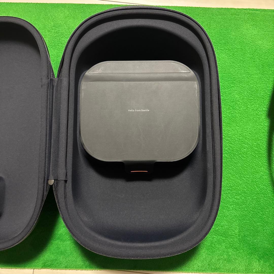 その他 HoloLens 2