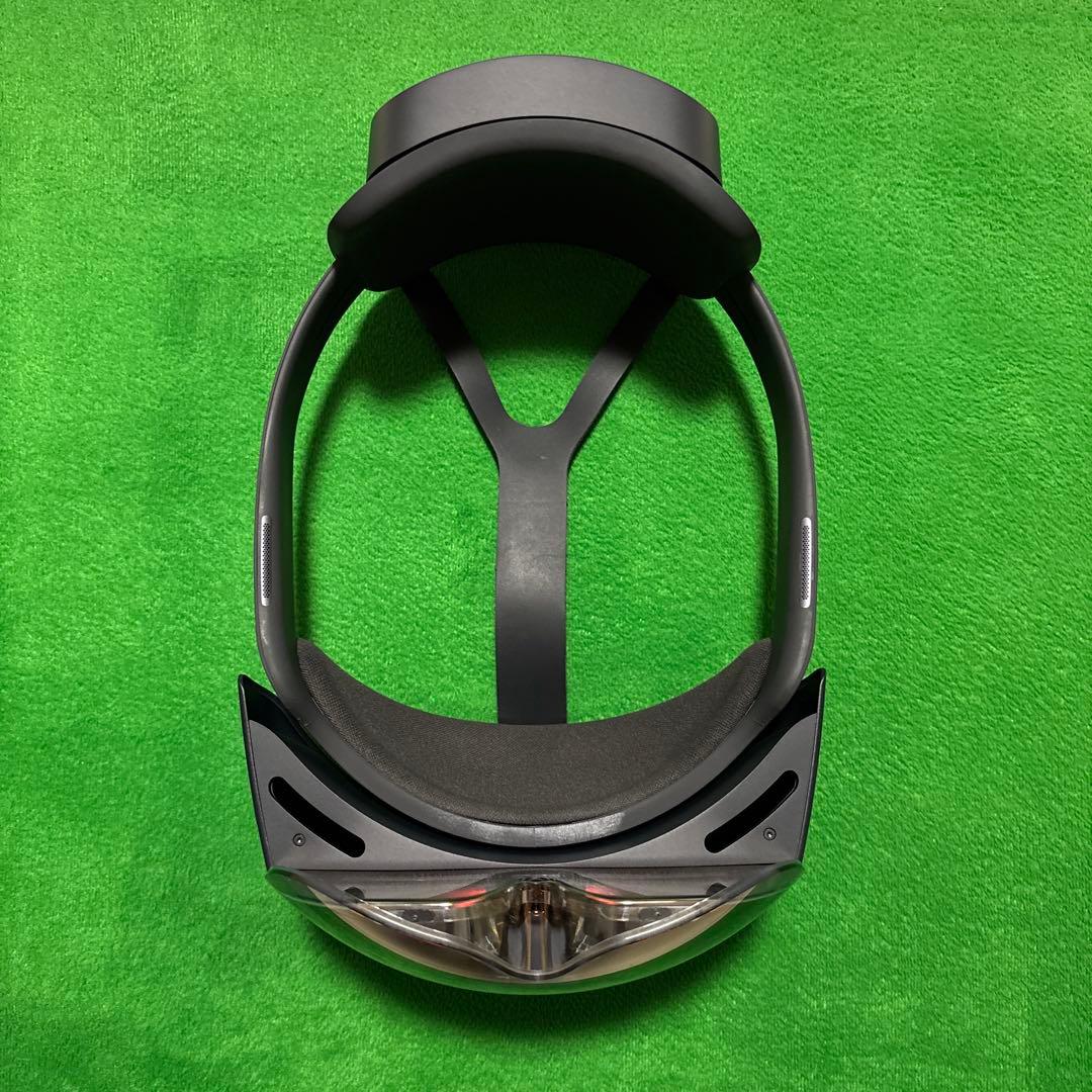 その他 HoloLens 2