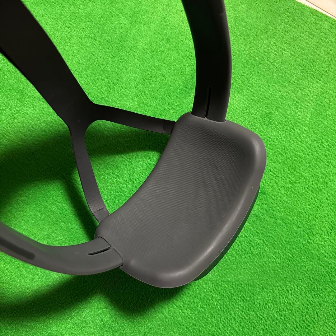 その他 HoloLens 2