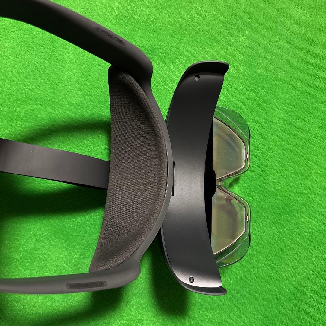 その他 HoloLens 2