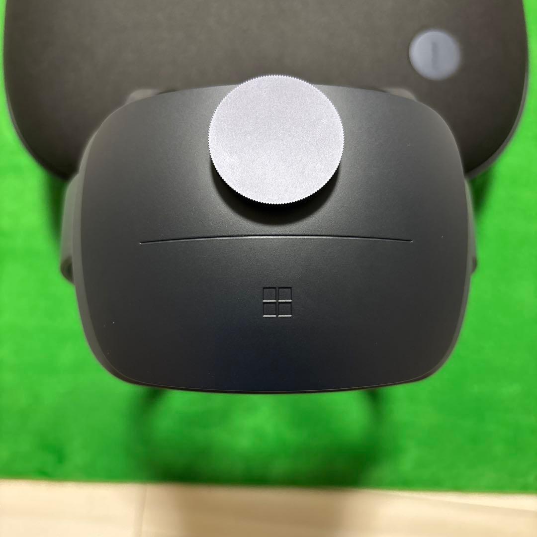 その他 HoloLens 2