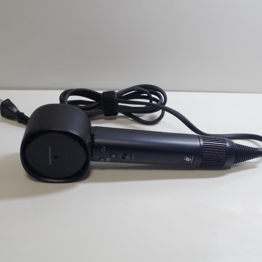 A4331 SHARP IB-WX902 ドライヤー2024年