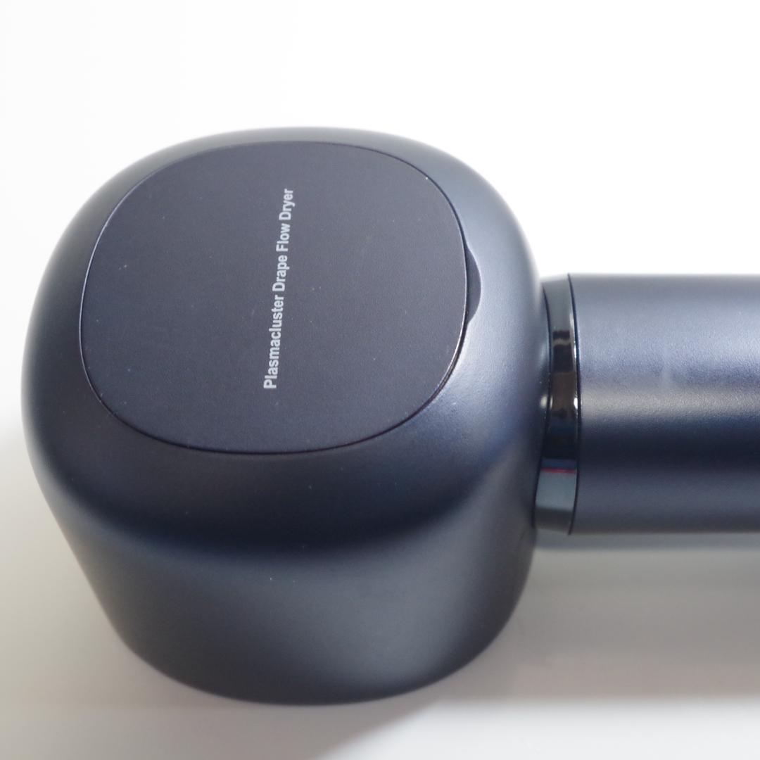 A4331 SHARP IB-WX902 ドライヤー2024年