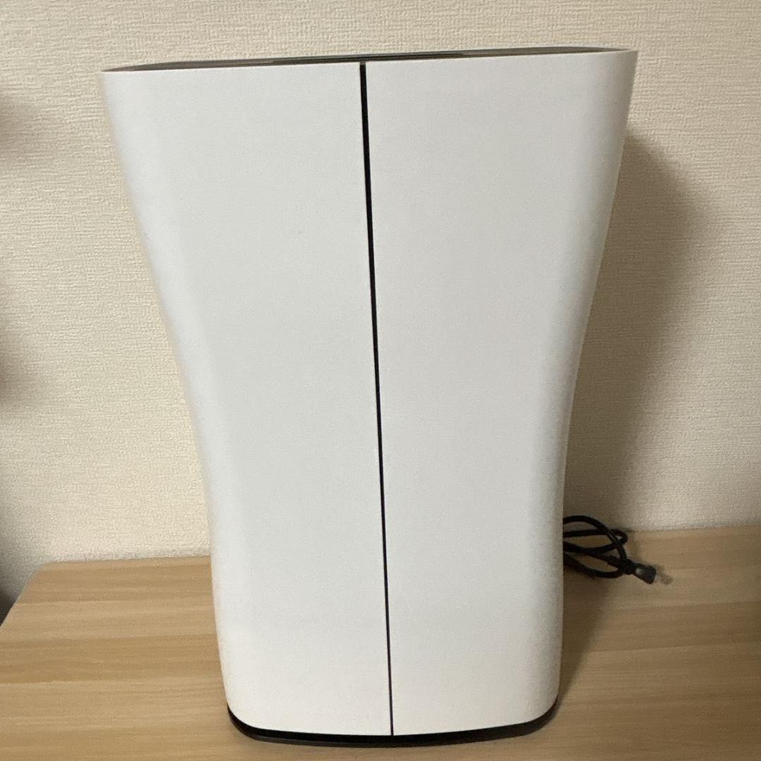 【美品】Stadler Form Theo Dehumidifier 除湿機