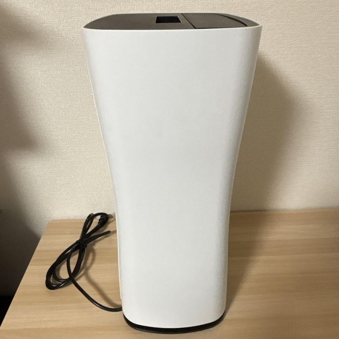 【美品】Stadler Form Theo Dehumidifier 除湿機