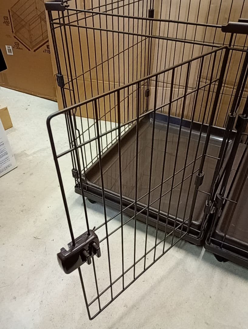 d*u様 コンビネーションサークル アイリスオーヤマ P-CS-1400V K: