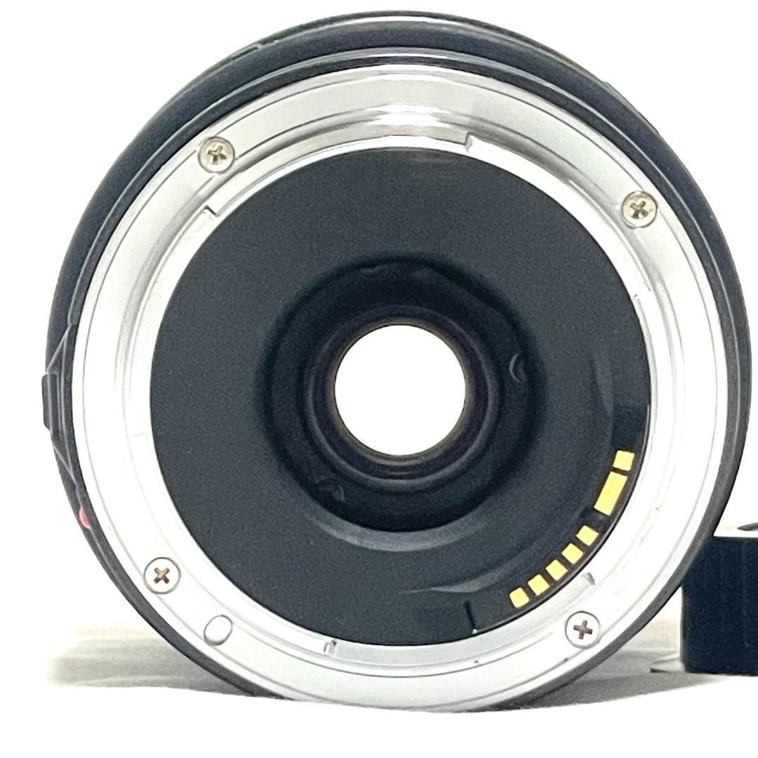 高倍率ズームレンズ❣️ Canon EOS Kiss X5 TAMRONレンズ