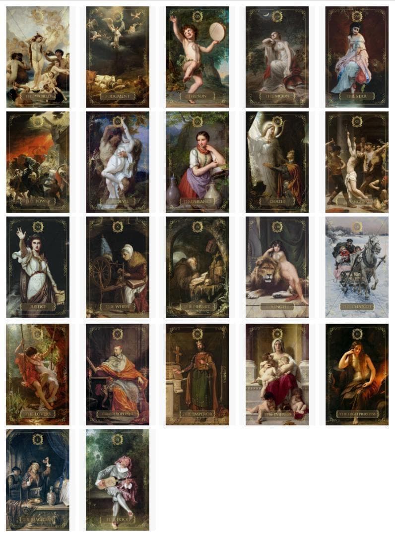 浅野★リバイバルアート 1st