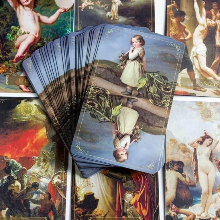 浅野★リバイバルアート 1st