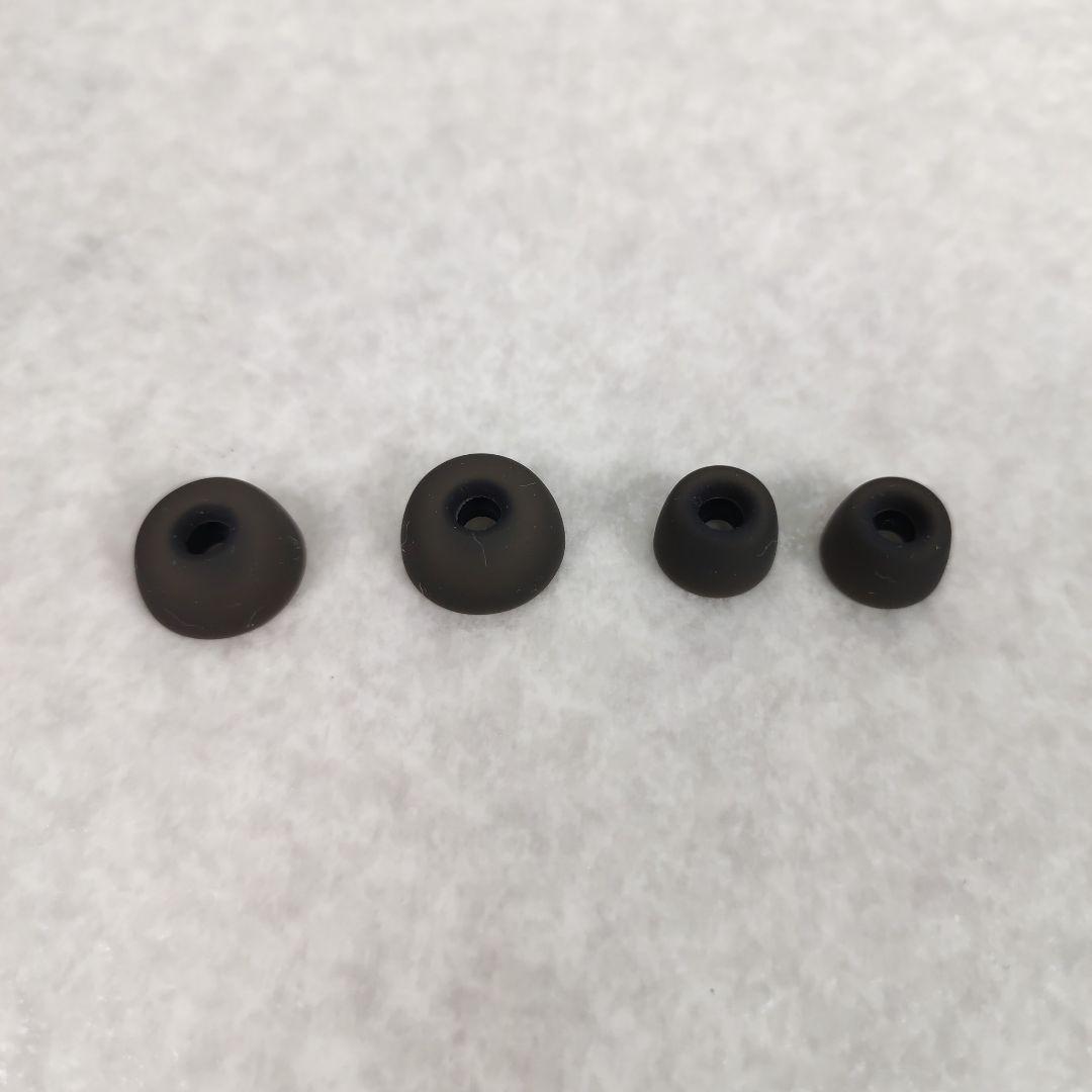 【美品】SteelSeries Arctis GameBuds 低遅延