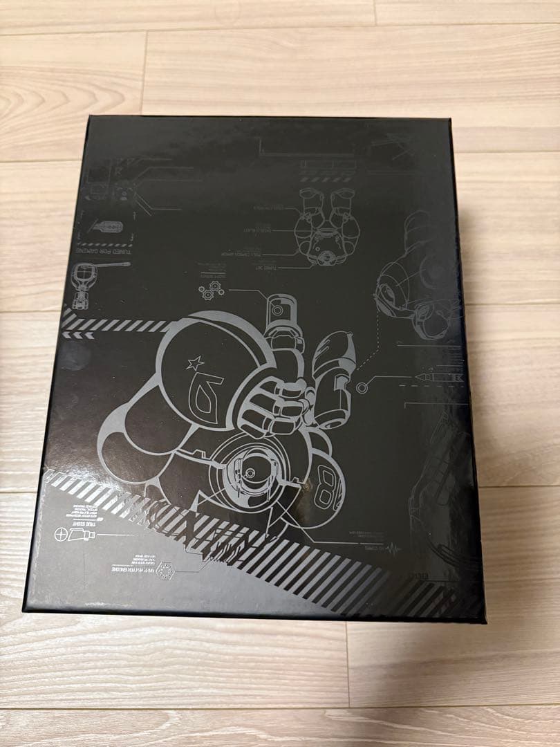 astro A50 wireless+base station ヘッドホン