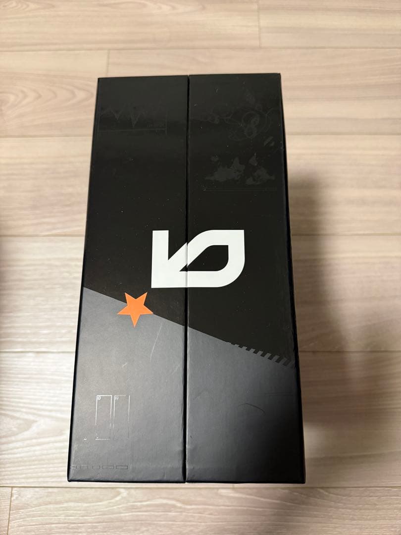 astro A50 wireless+base station ヘッドホン