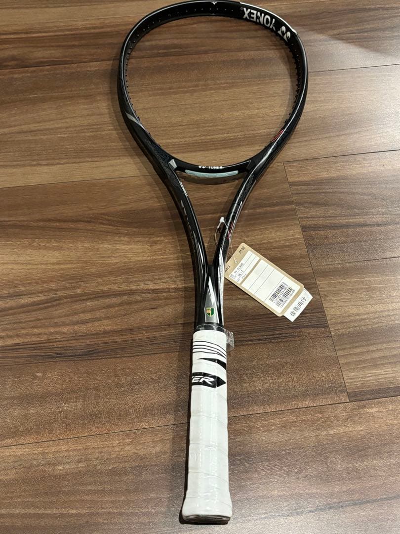 YONEX エフレーザー9S/F-LASER 9S 新品未使用　レア　廃盤