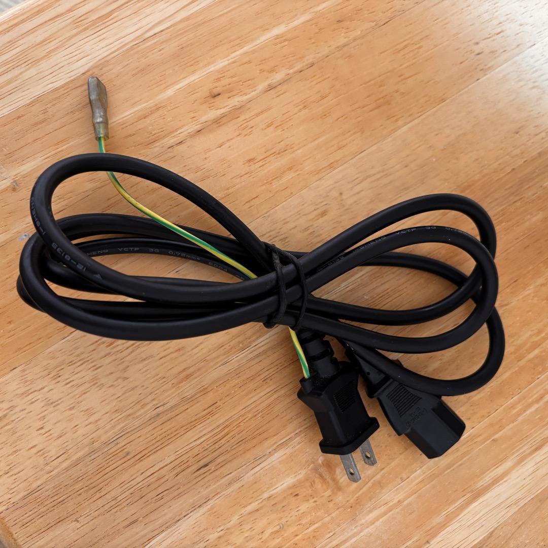 Apple iMac 27インチ 2010年 2TB 美品 初期化済 USB付属