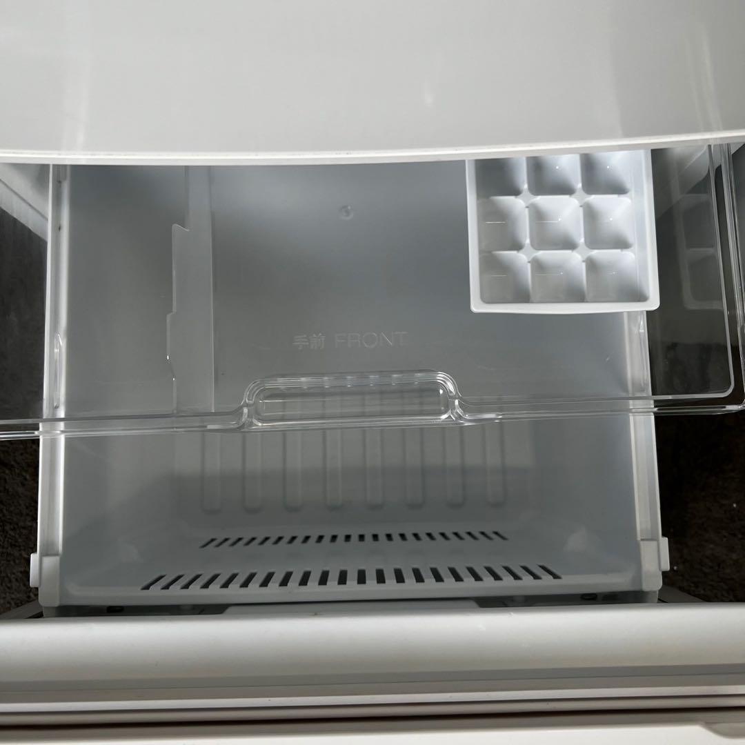 洗濯機　6㌔　冷蔵庫　パナソニック　一人暮らし　セット　安い　設置無料　綺麗