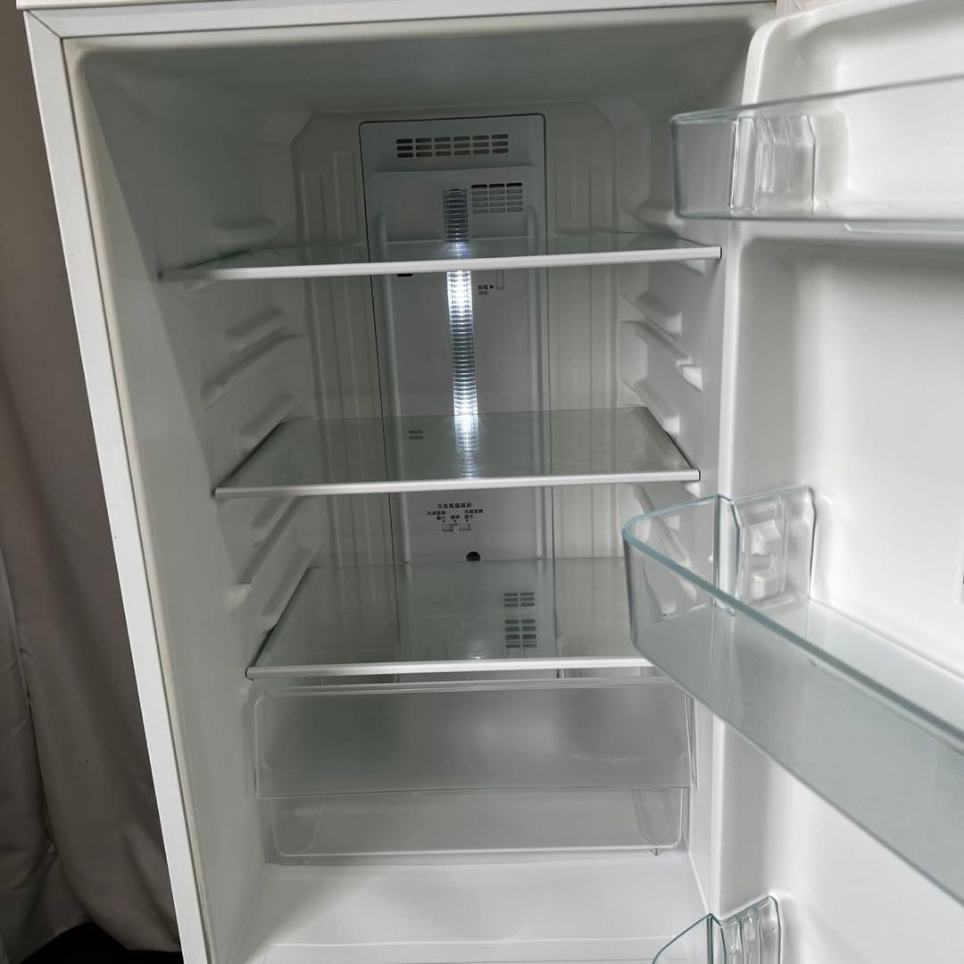 洗濯機　6㌔　冷蔵庫　パナソニック　一人暮らし　セット　安い　設置無料　綺麗