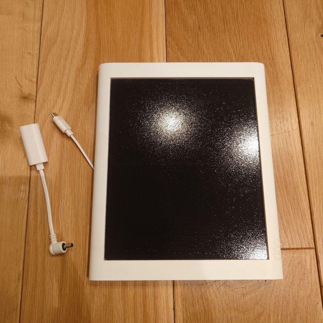 【ring/リング】防犯カメラセット