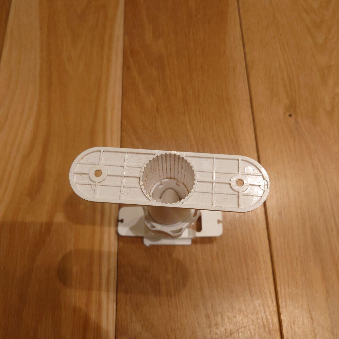 【ring/リング】防犯カメラセット