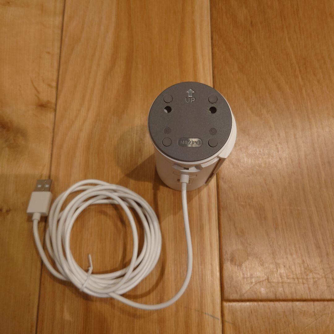 【ring/リング】防犯カメラセット