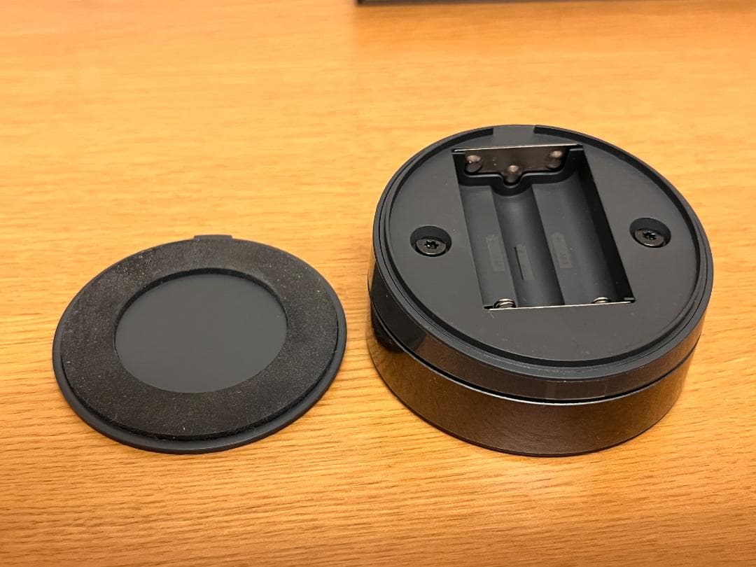 BenQ ScreenBar Halo モニターライト スクリーンバー