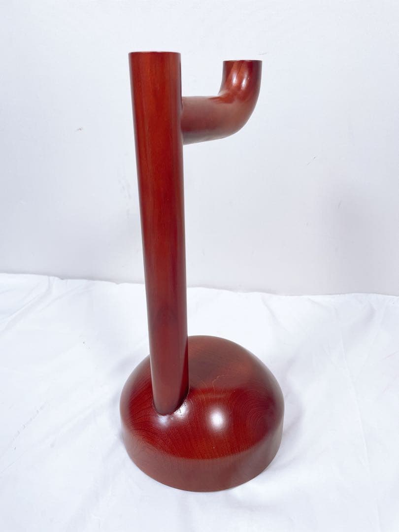 【美品】VICTOR ヘッドホンスタンド AA-DX1000J