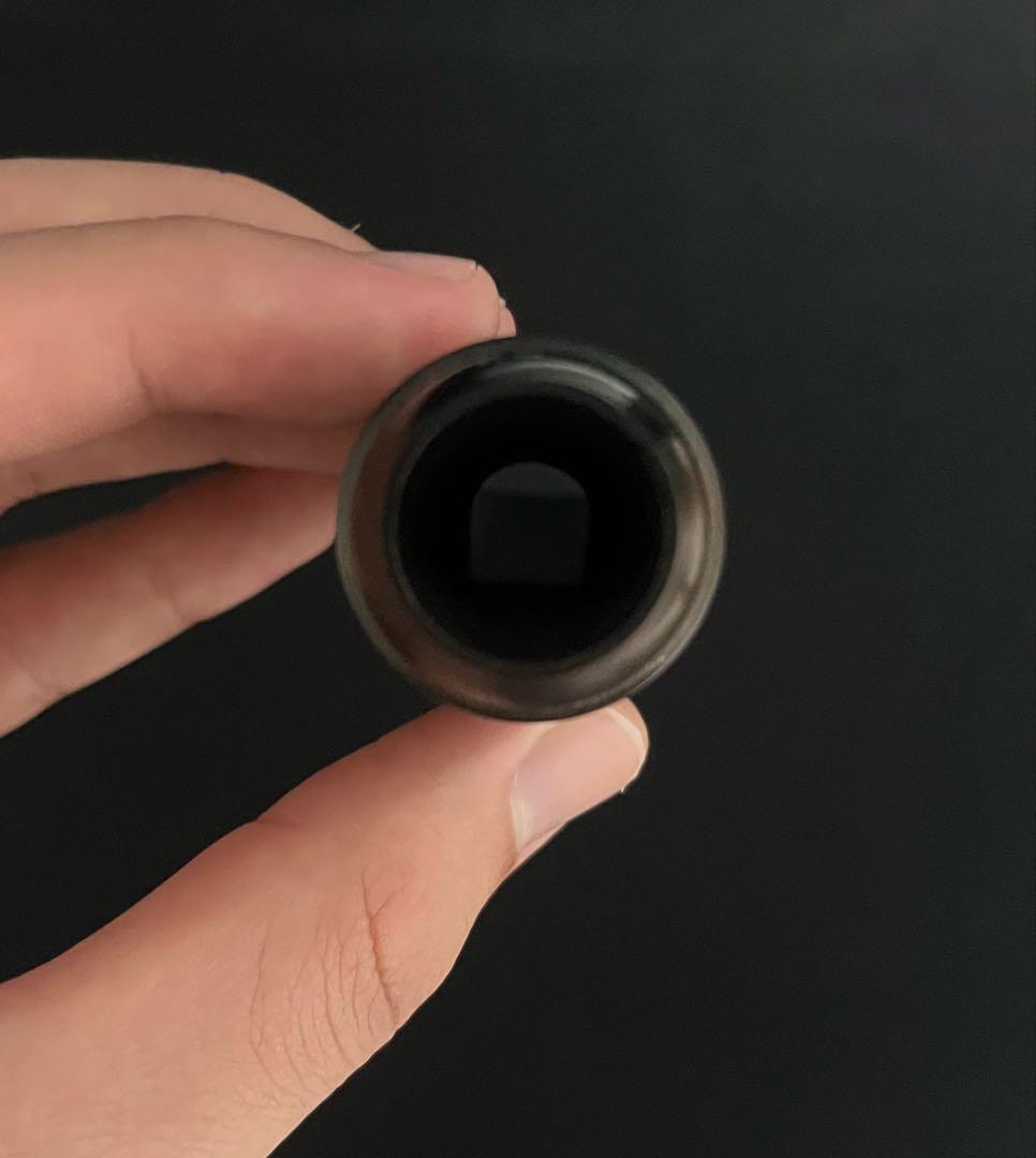 アルトサックス用マウスピース　セルマー　ソロイスト C☆