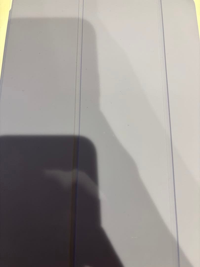 Apple iPad Air(M3) 11インチ本体 + Smart Folio