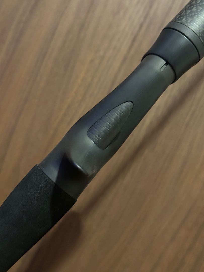 Red Flip RF5101B-UL/VSN タイラバロッド