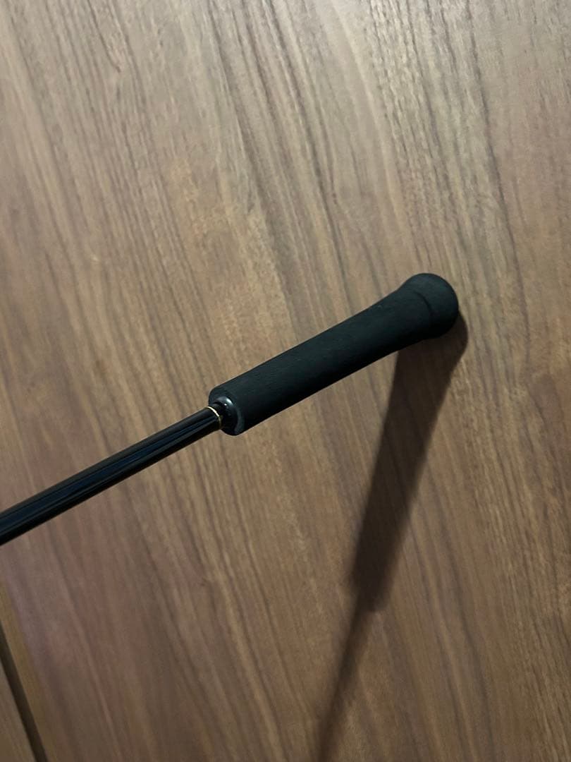 Red Flip RF5101B-UL/VSN タイラバロッド