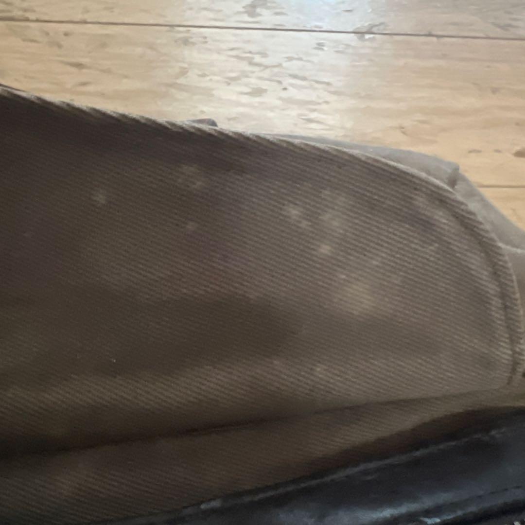 【FILSON】ミディアム ダッフルバッグ（スーパーピエロ）