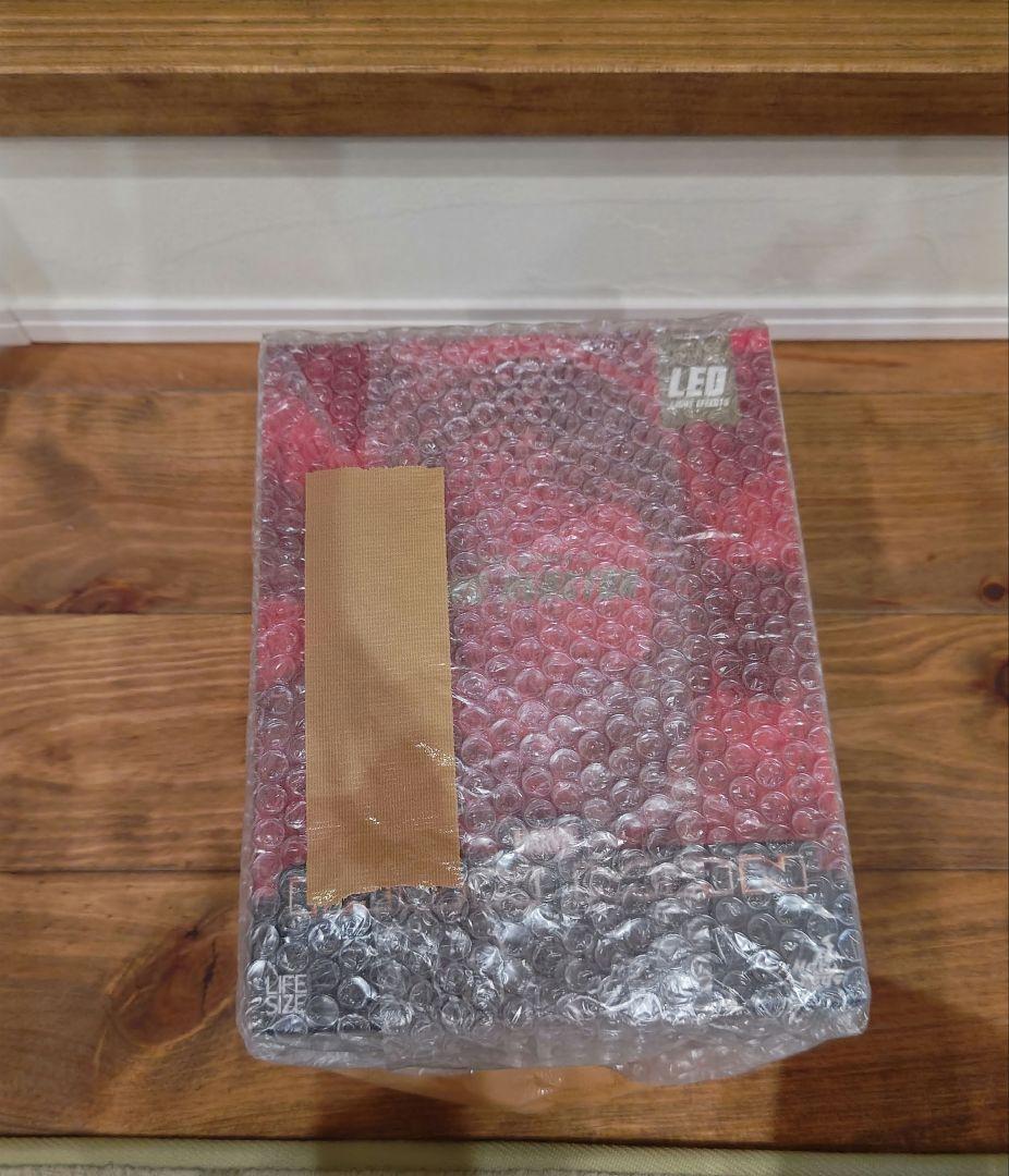 ホットトイズ　アイアンマン　アークリアクター　新品未使用