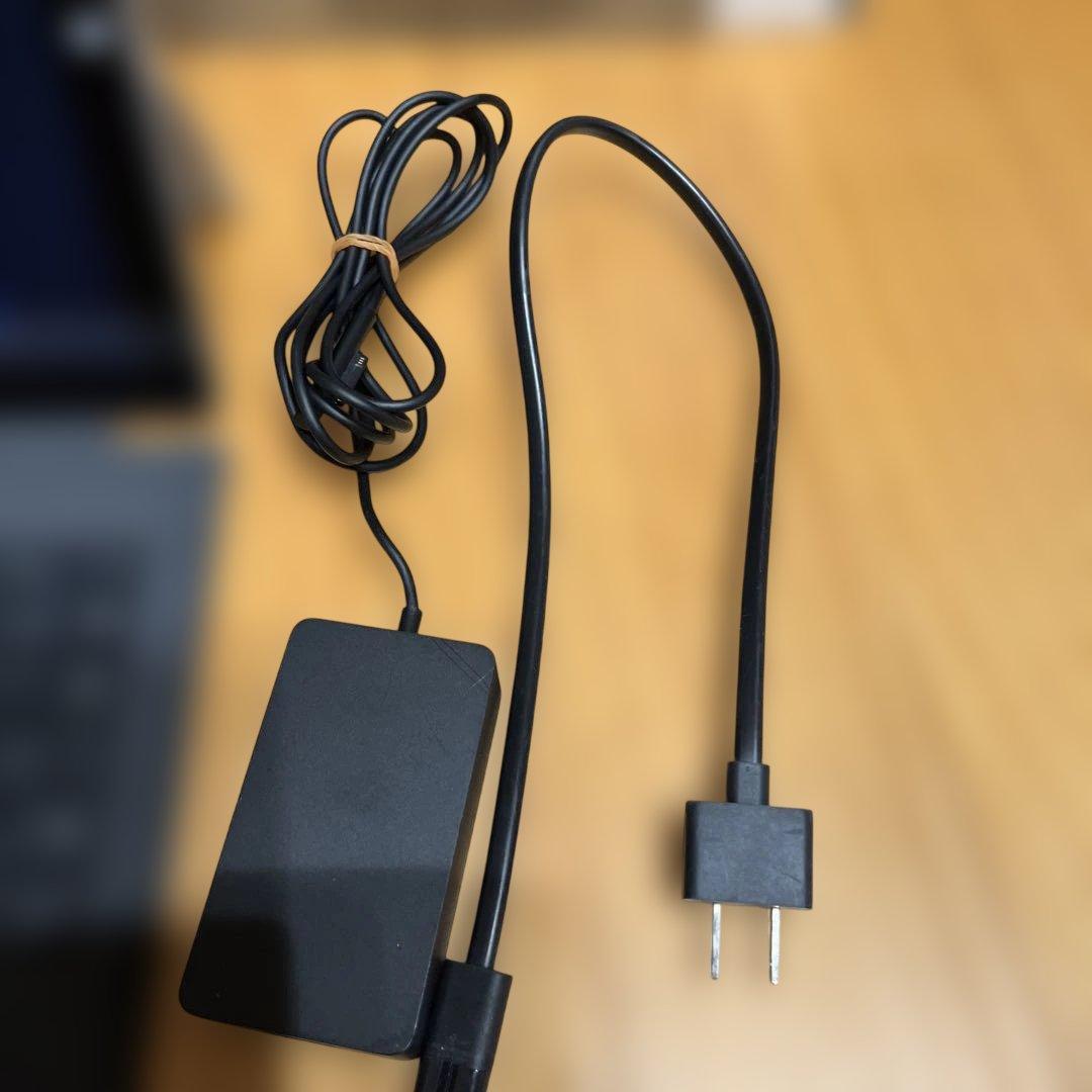 Surface Pro3 Core-i7 SSD512GB キーボード付