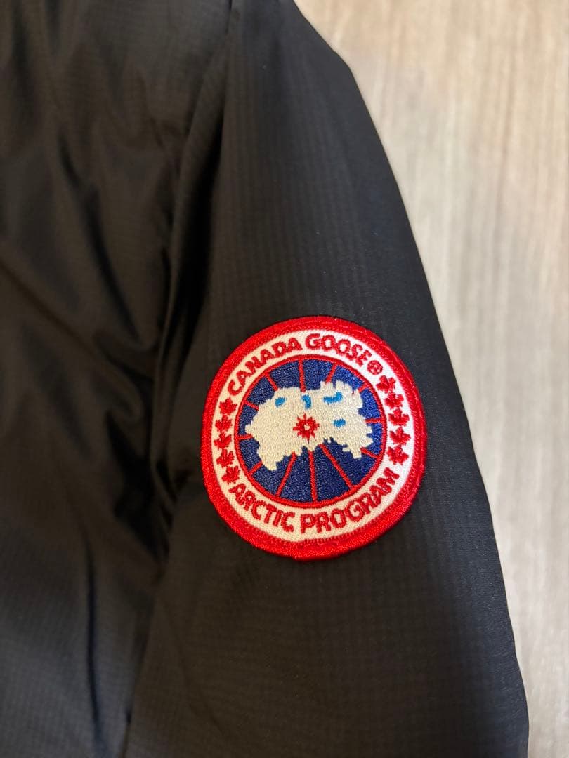 【美品】  Lodge Jacket Mサイズ