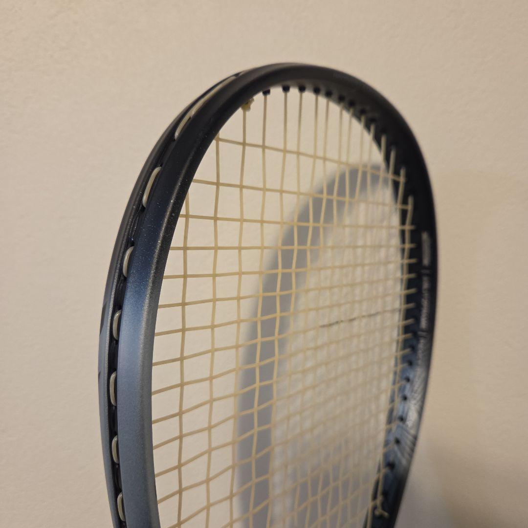 ボルトレイジ8V　カスタムフィット