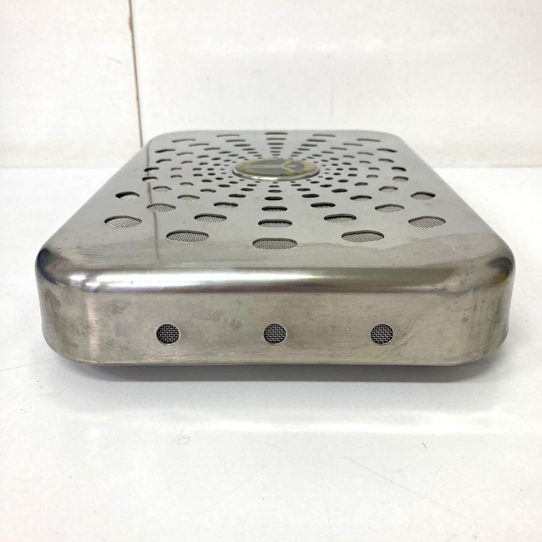 4423-U ハイトロン 家庭用温泉