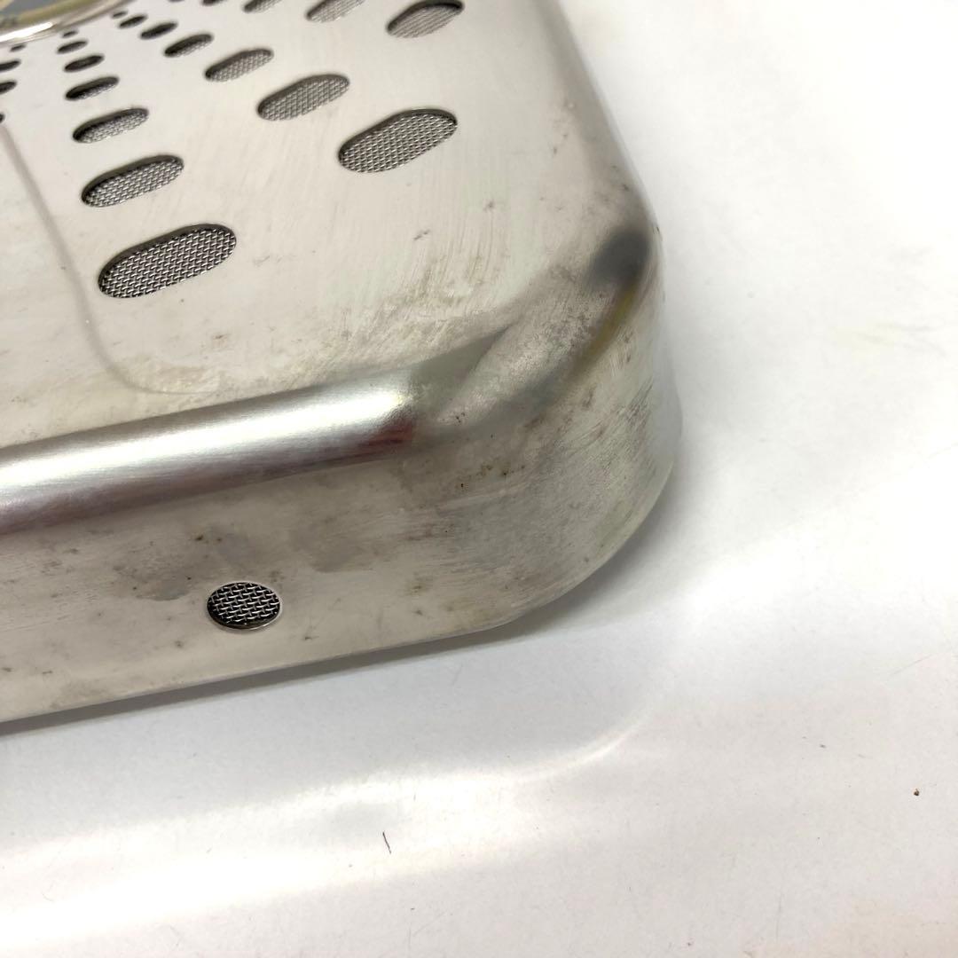 4423-U ハイトロン 家庭用温泉